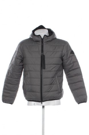 Męska kurtka Replay, Rozmiar S, Kolor Kolorowy, Cena 989,99 zł