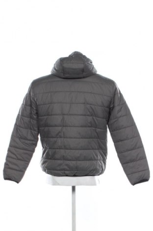 Męska kurtka Replay, Rozmiar S, Kolor Kolorowy, Cena 989,99 zł