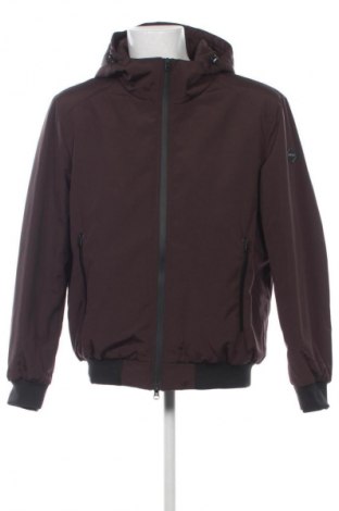 Męska kurtka Replay, Rozmiar XL, Kolor Kolorowy, Cena 989,99 zł