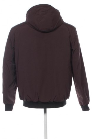 Męska kurtka Replay, Rozmiar XL, Kolor Kolorowy, Cena 989,99 zł