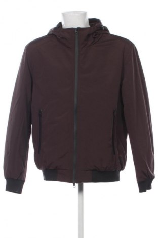 Męska kurtka Replay, Rozmiar XL, Kolor Kolorowy, Cena 989,99 zł