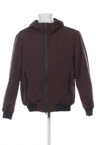 Męska kurtka Replay, Rozmiar XL, Kolor Kolorowy, Cena 989,99 zł