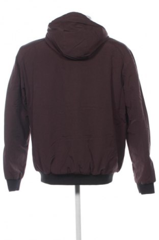 Męska kurtka Replay, Rozmiar XL, Kolor Kolorowy, Cena 989,99 zł