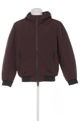 Geacă de bărbati Replay, Mărime XL, Culoare Maro, Preț 1.159,99 Lei