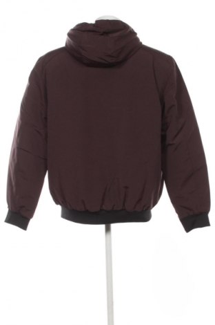 Geacă de bărbati Replay, Mărime XL, Culoare Maro, Preț 1.159,99 Lei