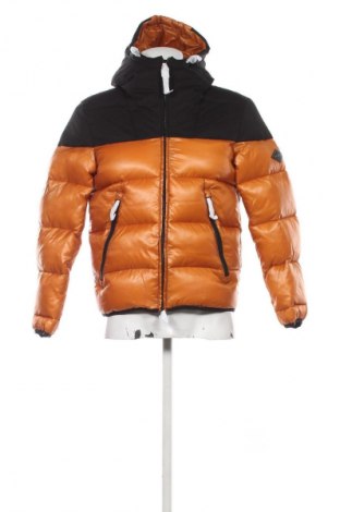 Geacă de bărbati Replay, Mărime S, Culoare Multicolor, Preț 1.159,99 Lei