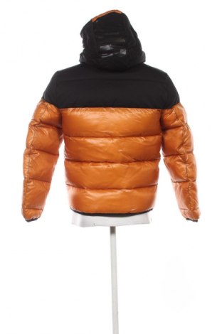 Geacă de bărbati Replay, Mărime S, Culoare Multicolor, Preț 1.159,99 Lei