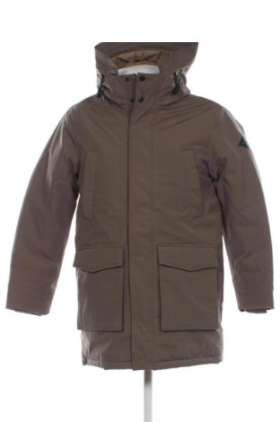 Męska kurtka Replay, Rozmiar S, Kolor Zielony, Cena 989,99 zł