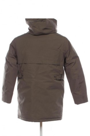 Męska kurtka Replay, Rozmiar S, Kolor Zielony, Cena 989,99 zł