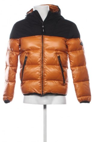 Geacă de bărbati Replay, Mărime S, Culoare Multicolor, Preț 1.159,99 Lei