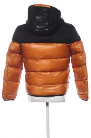 Geacă de bărbati Replay, Mărime S, Culoare Multicolor, Preț 1.159,99 Lei