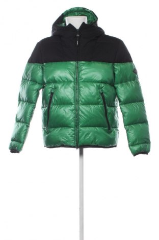 Geacă de bărbati Replay, Mărime XL, Culoare Multicolor, Preț 1.159,99 Lei