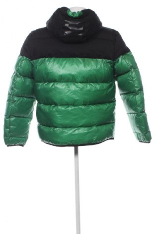 Geacă de bărbati Replay, Mărime XL, Culoare Multicolor, Preț 1.159,99 Lei