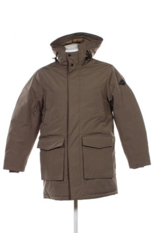 Мъжко яке Replay, Размер S, Цвят Зелен, Цена 189,17 €