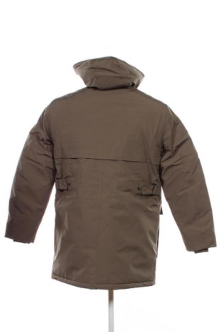 Мъжко яке Replay, Размер S, Цвят Зелен, Цена 189,17 €