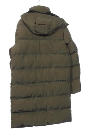 Geacă de bărbati Replay, Mărime XS, Culoare Verde, Preț 1.159,99 Lei