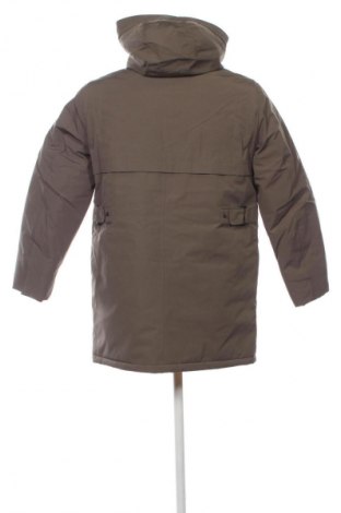 Geacă de bărbati Replay, Mărime S, Culoare Bej, Preț 1.159,99 Lei