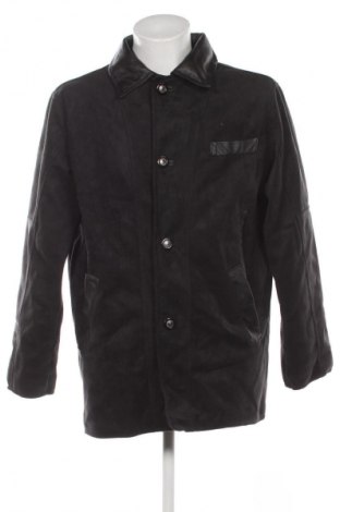 Pánská bunda  Reportage, Velikost XXL, Barva Černá, Cena  629,00 Kč