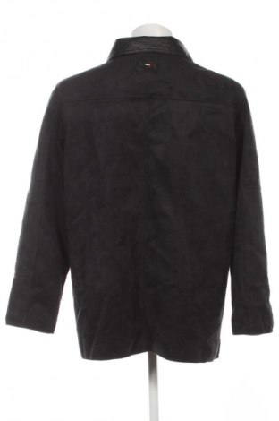 Pánská bunda  Reportage, Velikost XXL, Barva Černá, Cena  629,00 Kč