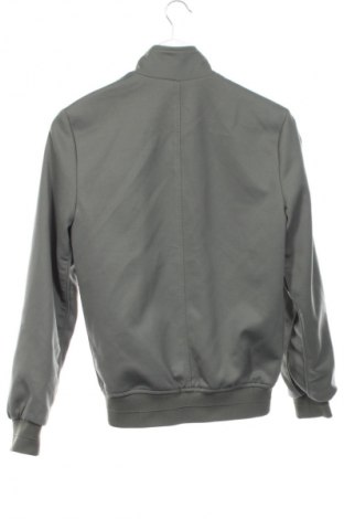 Herrenjacke River Island, Größe XS, Farbe Grün, Preis 41,99 €