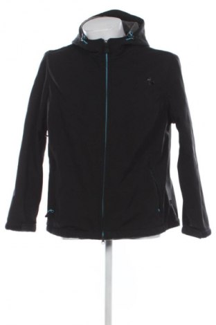 Мъжко яке Rodeo, Размер M, Цвят Черен, Цена 25,00 €