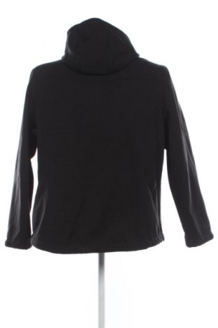 Мъжко яке Rodeo, Размер M, Цвят Черен, Цена 25,00 €