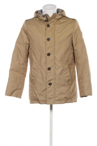 Pánská bunda  Rodrigo, Velikost M, Barva Béžová, Cena  809,00 Kč