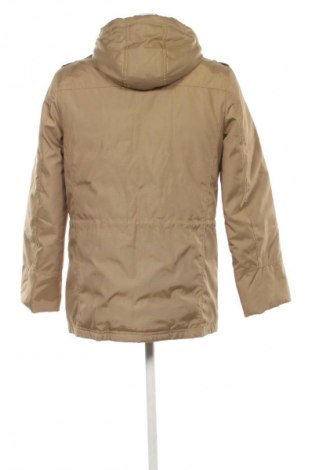 Pánská bunda  Rodrigo, Velikost M, Barva Béžová, Cena  809,00 Kč