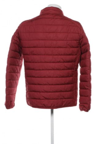 Geacă de bărbati S.Oliver, Mărime XL, Culoare Roșu, Preț 130,99 Lei