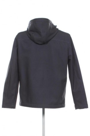 Мъжко яке S.Oliver, Размер L, Цвят Сив, Цена 19,94 €