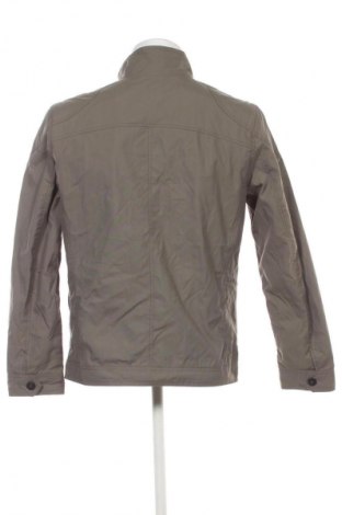 Мъжко яке S.Oliver, Размер M, Цвят Сив, Цена 16,36 €