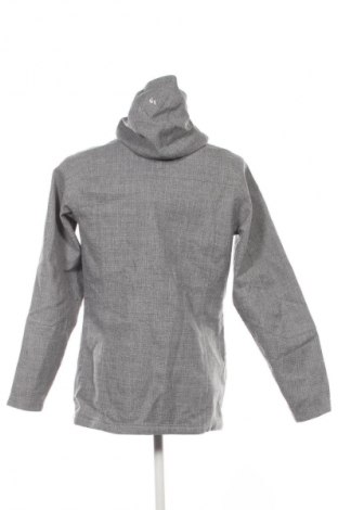 Geacă de bărbati Salewa, Mărime S, Culoare Multicolor, Preț 401,42 Lei