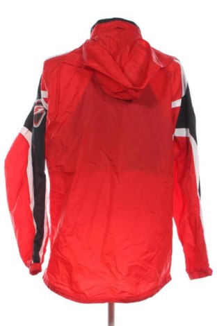 Pánska bunda  Saller, Veľkosť XL, Farba Viacfarebná, Cena  13,95 €