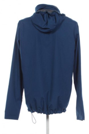 Geacă de bărbati Salomon, Mărime XL, Culoare Albastru, Preț 349,99 Lei