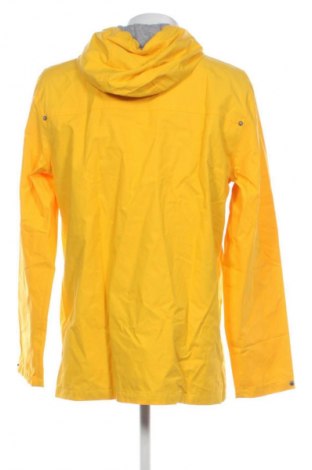 Pánska bunda  Schmuddelwedda, Veľkosť XL, Farba Žltá, Cena  197,95 €
