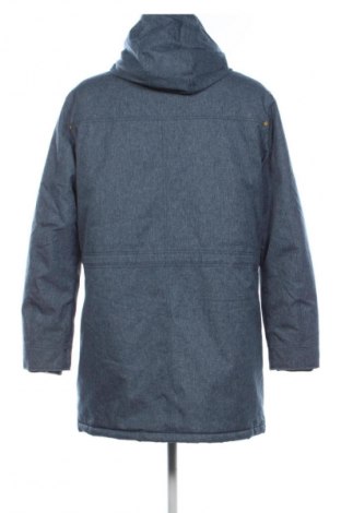 Geacă de bărbati Schmuddelwedda, Mărime XXL, Culoare Albastru, Preț 524,99 Lei