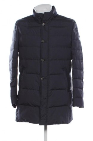 Pánska bunda  Schneiders, Veľkosť XL, Farba Modrá, Cena  224,95 €