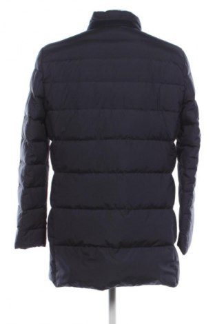 Pánska bunda  Schneiders, Veľkosť XL, Farba Modrá, Cena  224,95 €