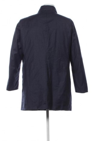 Herrenjacke Schneiders, Größe XL, Farbe Blau, Preis € 57,99