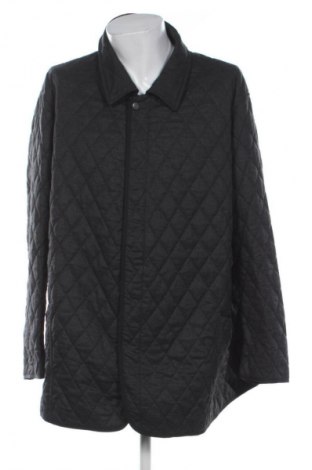 Herrenjacke Schneiders, Größe XXL, Farbe Mehrfarbig, Preis 77,21 €