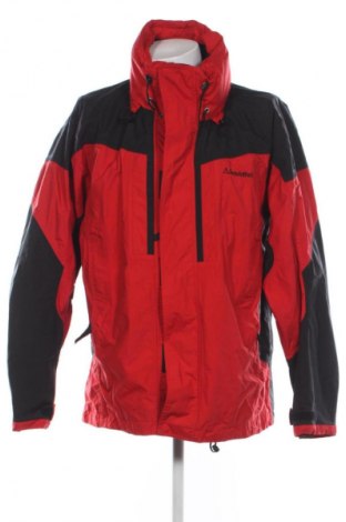 Pánská bunda  Schoffel, Velikost XL, Barva Vícebarevné, Cena  829,00 Kč