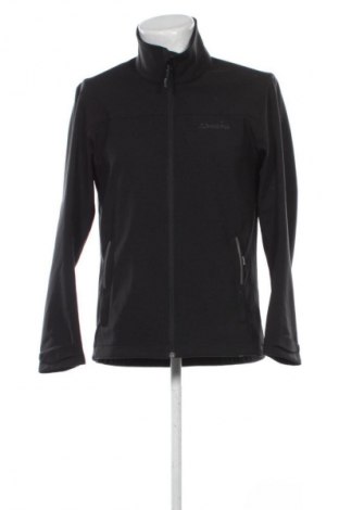 Мъжко яке Schoffel, Размер M, Цвят Черен, Цена 28,12 €