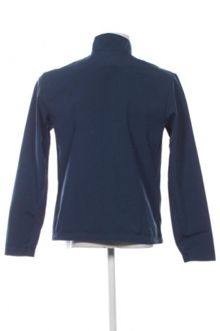 Ανδρικό μπουφάν Schoffel, Μέγεθος M, Χρώμα Μπλέ, Τιμή 117,99 €