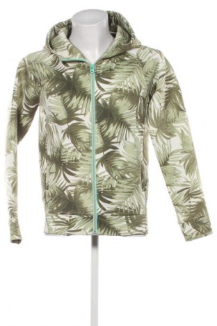 Ανδρικό μπουφάν Scotch & Soda, Μέγεθος M, Χρώμα Πολύχρωμο, Τιμή 48,99 €