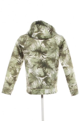 Ανδρικό μπουφάν Scotch & Soda, Μέγεθος M, Χρώμα Πολύχρωμο, Τιμή 48,99 €