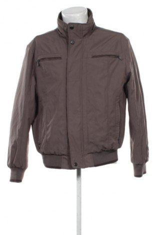 Męska kurtka Sea Barrier, Rozmiar XL, Kolor Zielony, Cena 86,99 zł