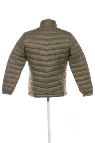 Męska kurtka Selected Homme, Rozmiar S, Kolor Zielony, Cena 634,99 zł
