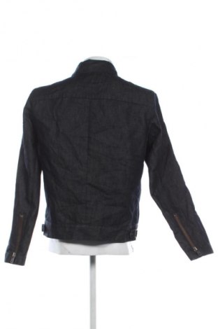 Pánska bunda  Seven, Veľkosť M, Farba Modrá, Cena  17,95 €