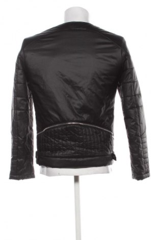 Męska kurtka Sixth June, Rozmiar S, Kolor Czarny, Cena 225,06 zł