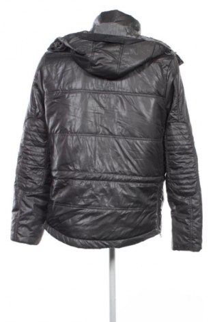 Geacă de bărbati Slam, Mărime L, Culoare Gri, Preț 167,99 Lei